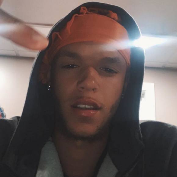 lucas_martins